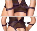 Bondage Body L