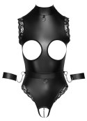 Bondage Body L