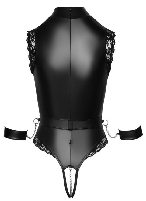 Bondage Body L