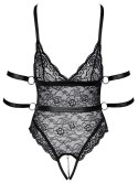 Bondage Body M