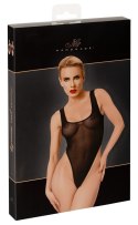 Noir Body Basic XL