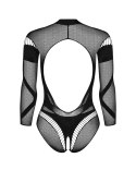 OBS Body XL/2XL