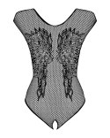 OBS Body XL/2XL