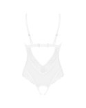 OBS Body XL/2XL