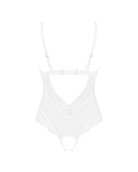 OBS Body XL/2XL