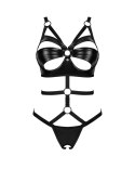 OBS Body XL/2XL