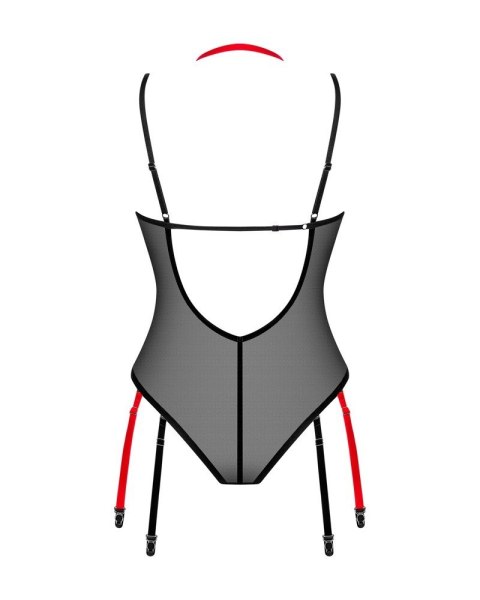 OBS Body XL/2XL