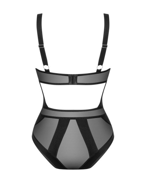 OBS Body XL/2XL