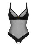 OBS Body XL/2XL