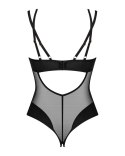 OBS Body XL/2XL