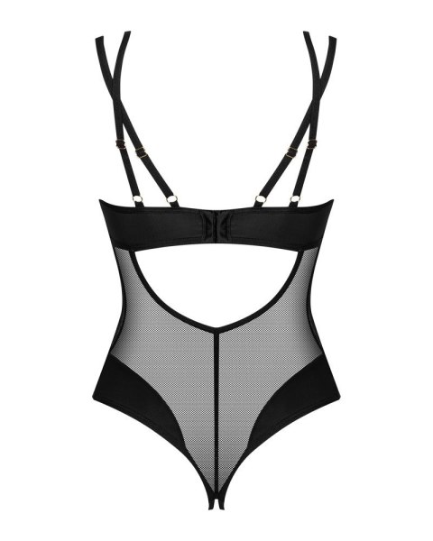 OBS Body XL/2XL