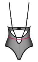 OBS BodyXL/2XL