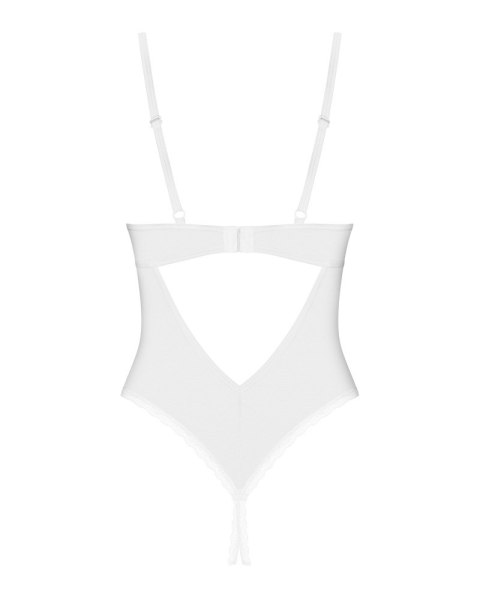 OBS Body XL/2XL