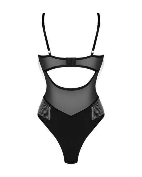 OBS Body M/L