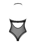 OBS Body M/L