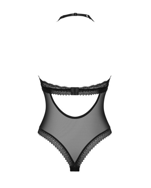 OBS Body M/L