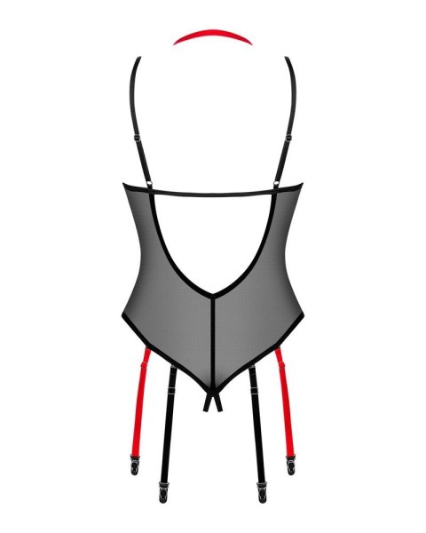 OBS Body M/L