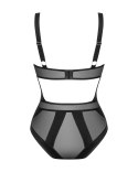 OBS Body M/L