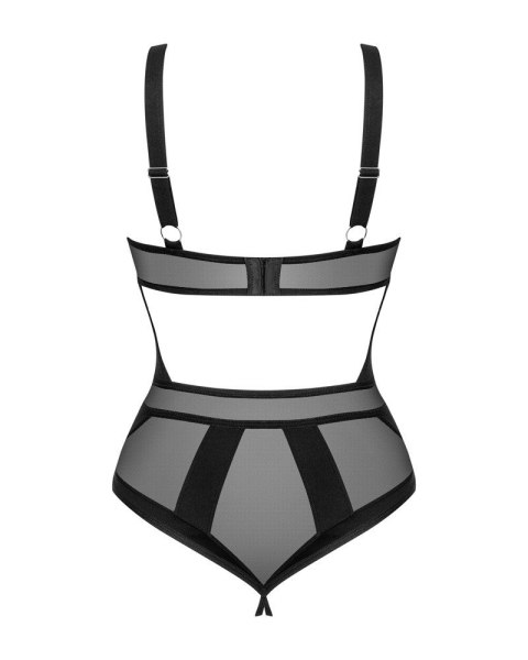 OBS Body M/L