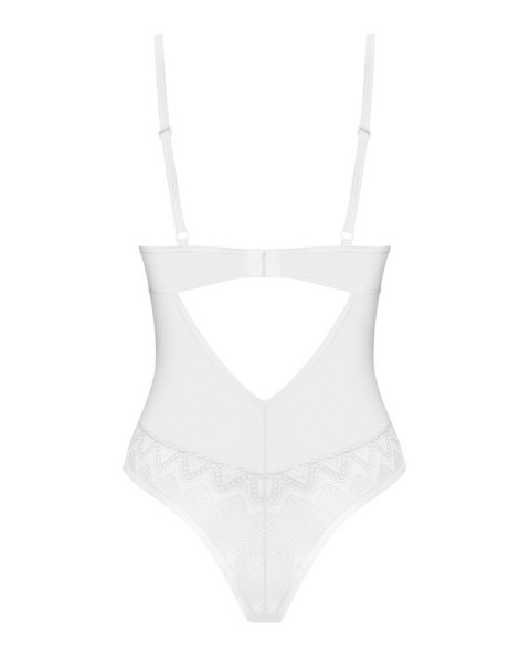 OBS Body M/L