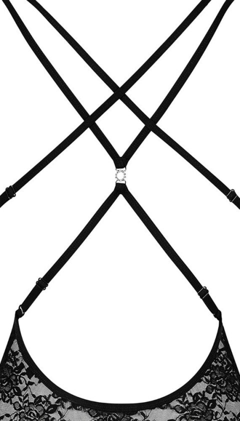 OBS Body S/M