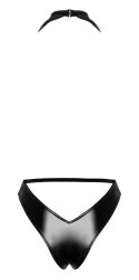 Body Pearls M