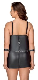Dress Bondage 2XL
