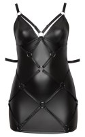 Dress Bondage 4XL