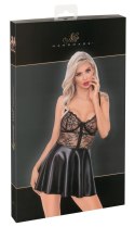 Dress Lace XL