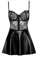 Dress Lace XL