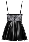Dress Lace S