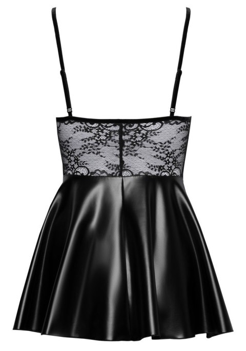 Dress Lace S