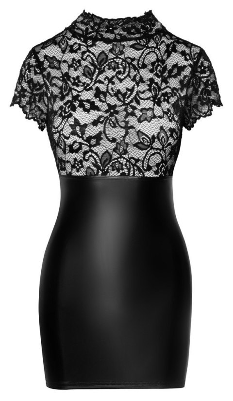 Dress Lace S