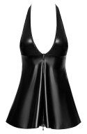Flared dress S