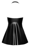 Flared dress S