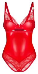 OBS Body 2XL/3XL