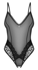 OBS Body XL/2XL