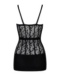 OBS Dress S-L