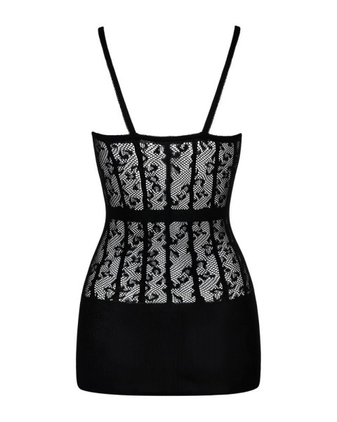 OBS Dress S-L