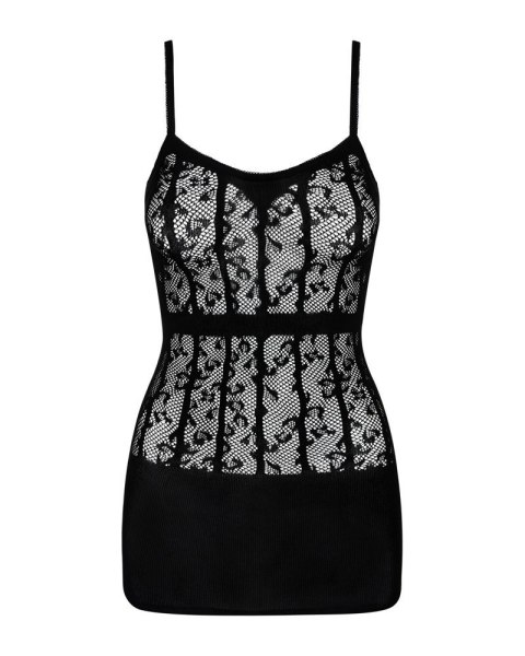 OBS Dress S-L
