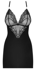 Obsessive Dress L/XL