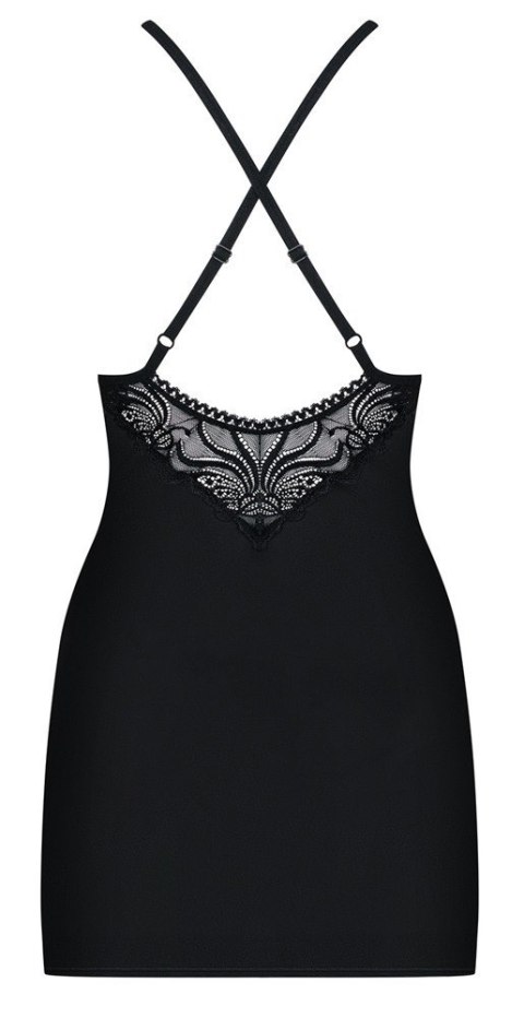 Obsessive Dress L/XL