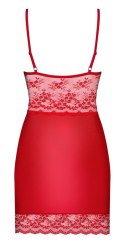 Obsessive Dress L/XL