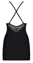 Obsessive Dress S/M