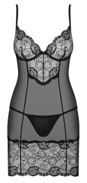 Obsessive Dress S/M