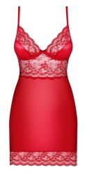 Obsessive Dress S/M