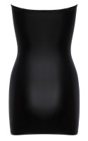Short tube dress L