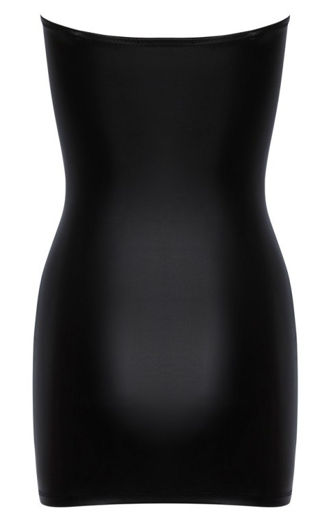 Short tube dress L