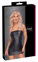 Short tube dress XL