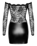Dress Lace S